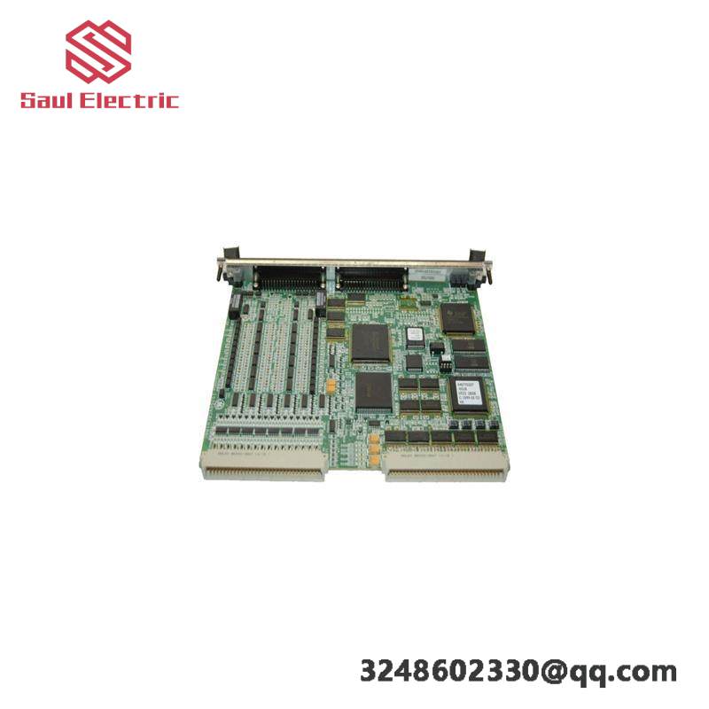 GE VCRC H1B IS200VCRCH1BBC circuit board