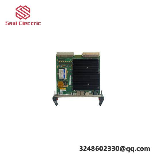 GE Fanuc IC695CPE310-FS