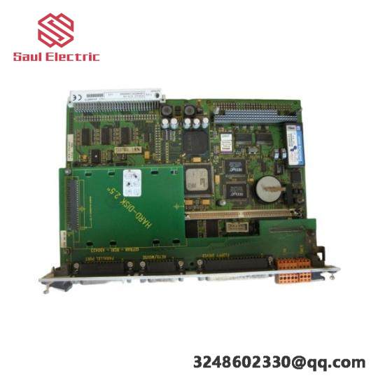 GE VMICPCI-7806-211000 350-657806-211000L