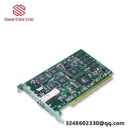 GE VMIPCI5565110000