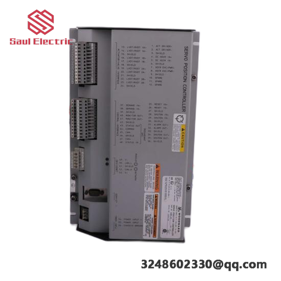 GE VMIVME-7807RC