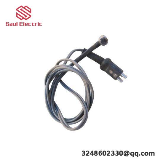 General Electric DA512 Ultrasonic Transducer Probe