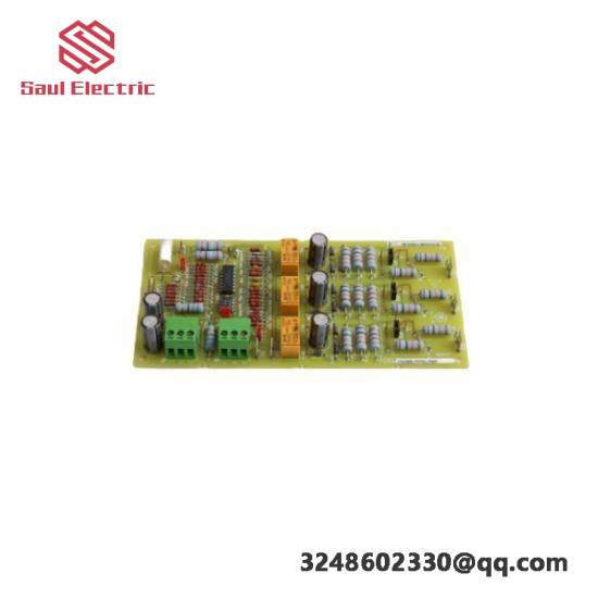 General Electric IC220STR001-BA  Best Price