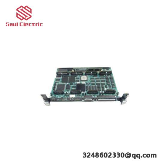 General Electric DS200TCEAG1APB Processor Board