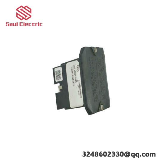 General Electric FANUC A98L-0004-0149 Battery Case