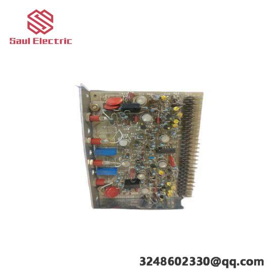 General Electric IC676PBO082-EA  Best Price