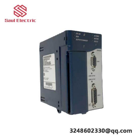 GE MULTILIN 269PLUS-D/O-210-100P-HI