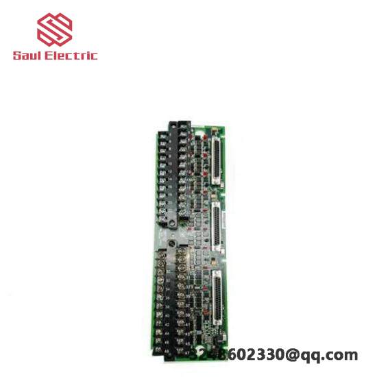 VLT2815PT4B20SBR0DBF12A00C1  DANFOSS