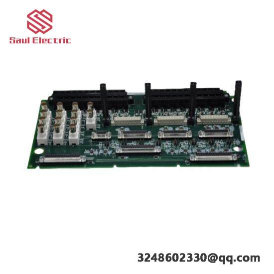 GENERAL ELECTRIC IC695PNS001