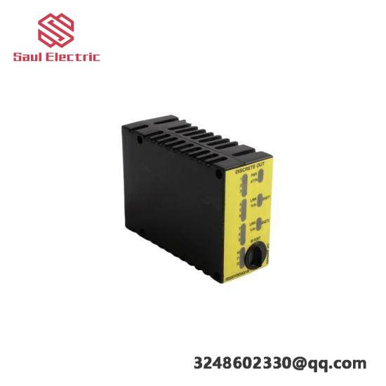 General Electric IC220STR001-BA  Best Price