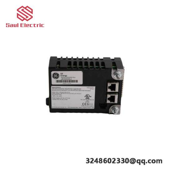 General Electric IC220STR001-BA  Best Price