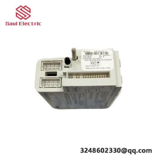 GENERAL ELECTRIC IC695PNS001