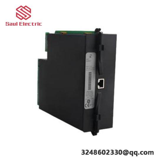 GENERAL ELECTRIC UR9NH Controller Module