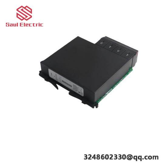 General Electric UR9WH Multilin Ur Relay Module