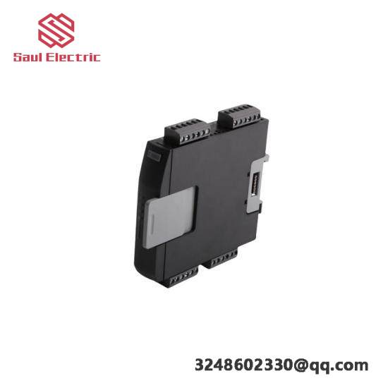 General Electric 36A359113AC002