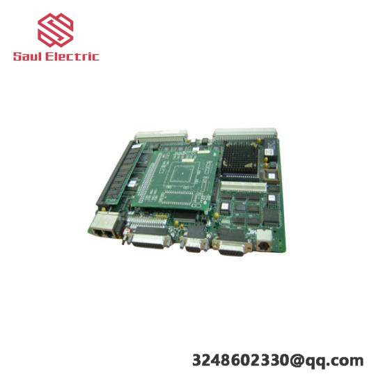 GE IC755CSS15CDA-AA