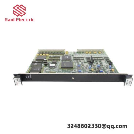 General Electric VRTD H1D IS200VRTDH1DAC Contact Input Terminal Board