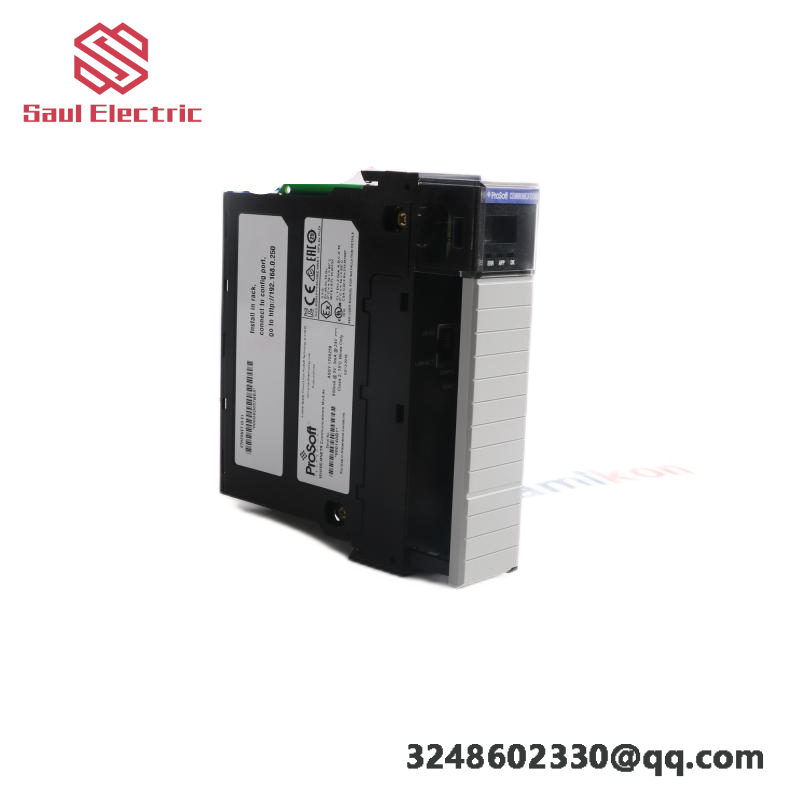 PROFACE GP2400-TC41-24V voltage rating of 24 V DC