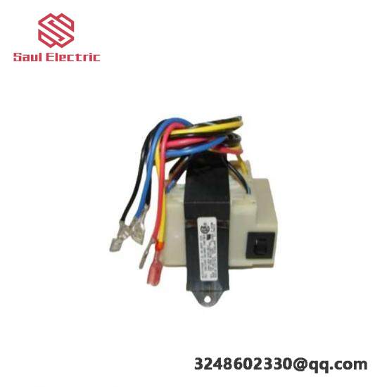 GTI 21803-103-02/GT-B242 Electrical Transformer