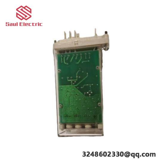 HARNESS RXKL-1 1MRX000-066-AA Time Delay Relay