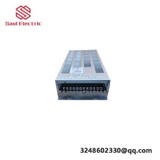 HBC65-Q7594 80026-088-01 Power Supplies