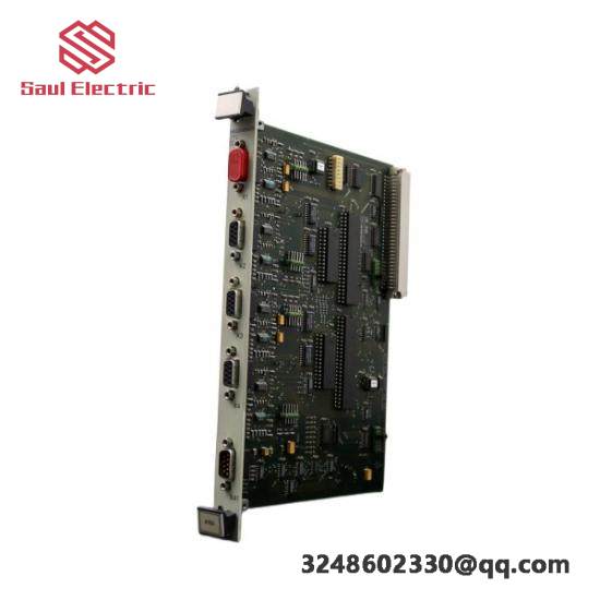 HEIDENHAIN IK 340 ID.NR.274873-02 I/O Module