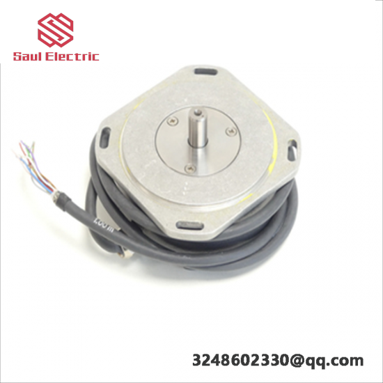 HEIDENHAIN ROD 260.0001-18000 ENCODER