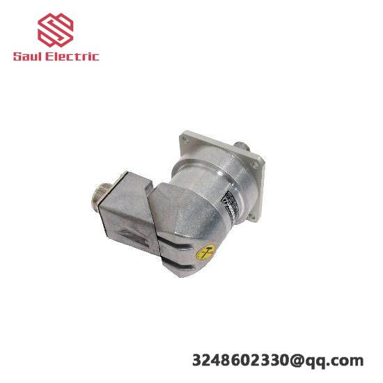 HEIDENHAIN ROD 630 900 28S08-HY ID:684671-07 Encoder ROD