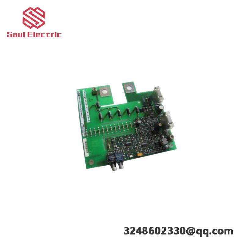 ABB HIEE305114R0001 UNS4684a-P,V.1 PCB Board