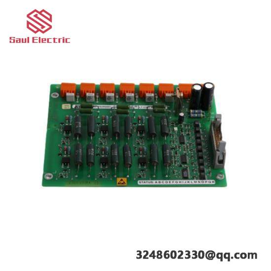 HIEE401782R0001  ABB  Interface Module