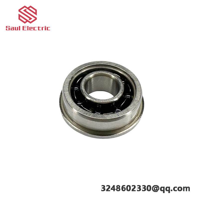 HIMA F6705 ball bearing