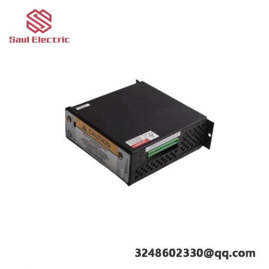 SIEMENS 6ES5430-8MC11  Digital Input Module