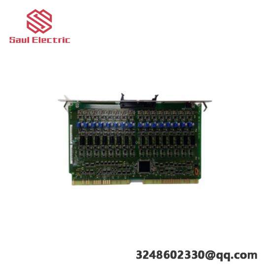 HITACH LYA010A DIGITAL BOARD