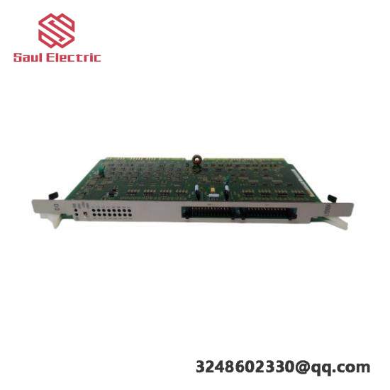 HITACH LYD105A DIGITAL BOARD