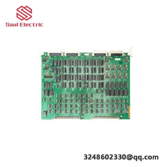 HITACHC CW005-R2-IOU/68E2，124132/DDC-1VM bright price