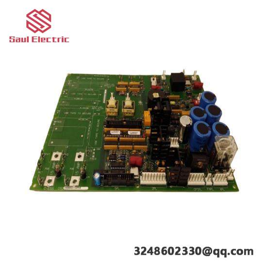 HITACHI LCE250A Input-output module