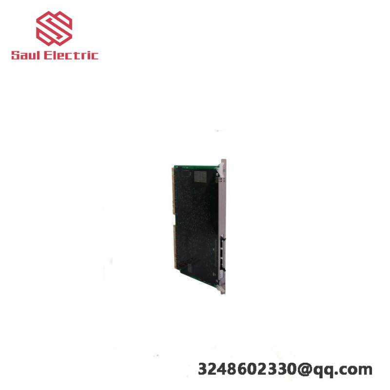 HITACHI LCE250B Communication Board