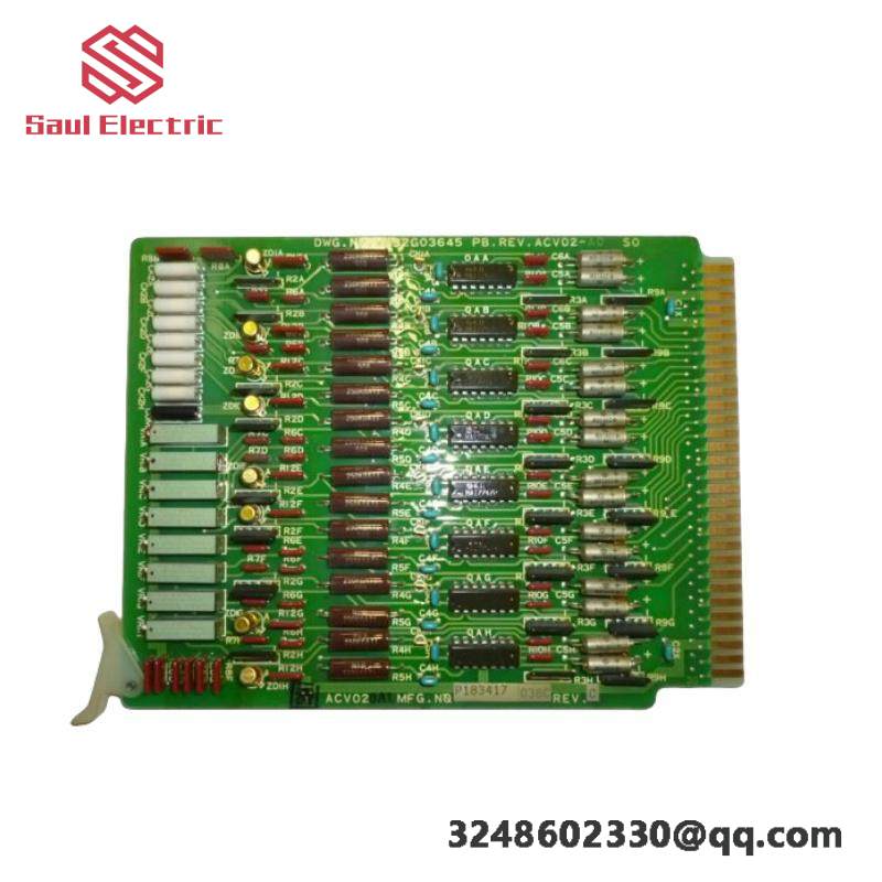 HITACHI LPD150A CIRCUIT BOARD