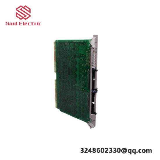 HITACHI LYD000A MODULE