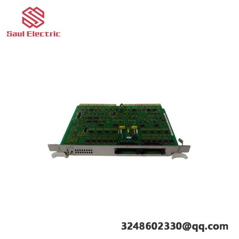 HITACHI LYD105A DIGITAL BOARD