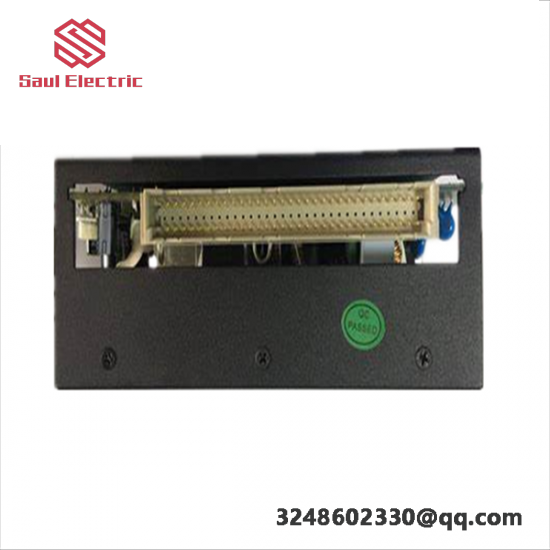 TSXETC101  Schneider Communication Module