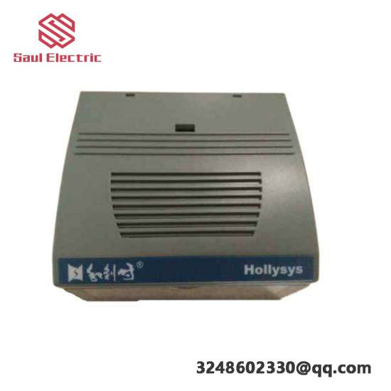 HOLLYSYS FM148E DCS module