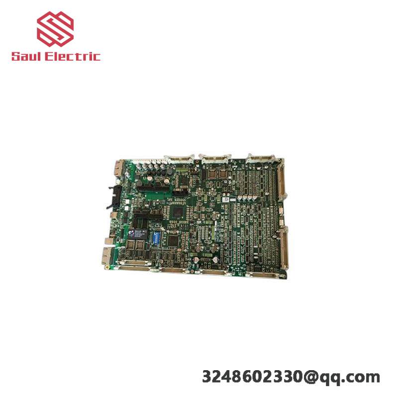 HOLLYSYS FM171 Digital Output Module