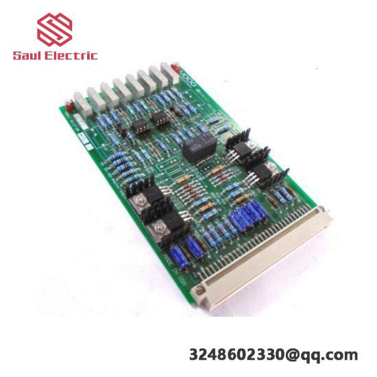 HOLLYSYS LK232 module