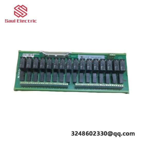 HOLLYSYS SM3480 series module