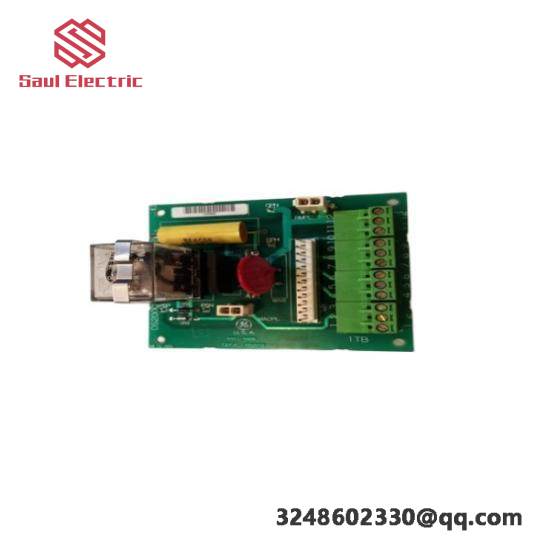 HOLLYSYS SM3614 series module