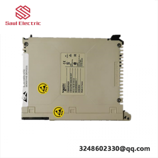 HOLLYSYS SM913 Power Supply Module