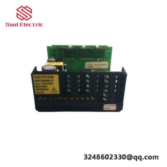 HOLLYSYS SM941 DC power redundancy distribution module