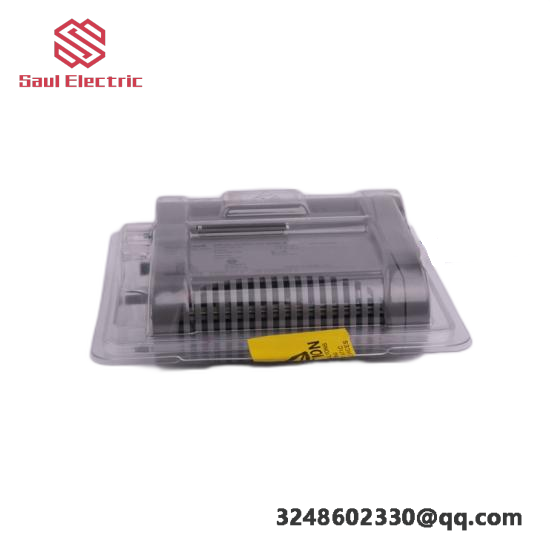 HONEYWELL 04436400 for DCS System