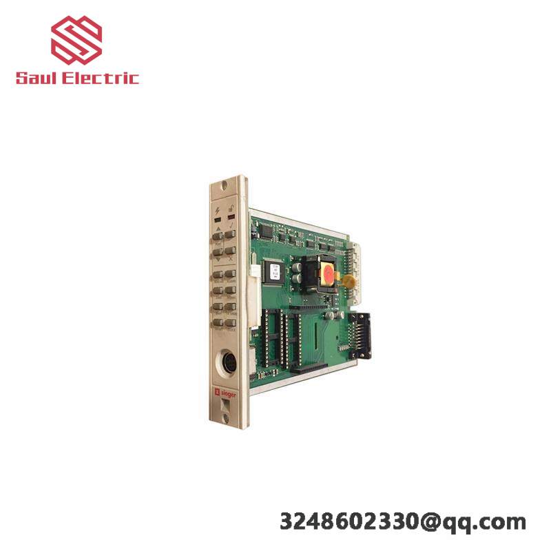 HONEYWELL 05701-A-0361 Engineering Card